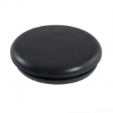 20mm Blind PVC Super Grommet Each